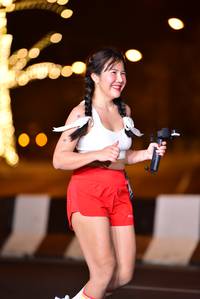 BIB: 
                            <button type="button" onclick="openModal(20963439)" class="btn btn-primary btn-sm float-right btn-popup" data-toggle="modal" data-target=".modal-high-quality">
                        <i class="fas fa-shopping-cart"></i> Add to Cart
                    </button>
                                            <button type="button" onclick="isThisMe(20963439, true)" class="btn btn-success btn-sm float-right btn-popup btn-isme hidden" data-toggle="tooltip" data-placement="bottom" title="นี่คือรูปของคุณใช่ไหม คลิกที่นี่เพื่อเอาเข้าอัลบั้ม">
                        <i class="fas fa-plus"></i> Add to album
                    </button>
                    <button type="button" onclick="isThisMe(20963439, false)" class="btn btn-warning btn-sm float-right btn-popup btn-isnotme hidden">
                        <i class="fas fa-ban"></i> Remove from album
                    </button>